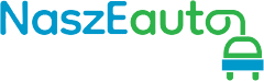 logotyp NaszEauto